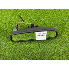 Дзеркало салону