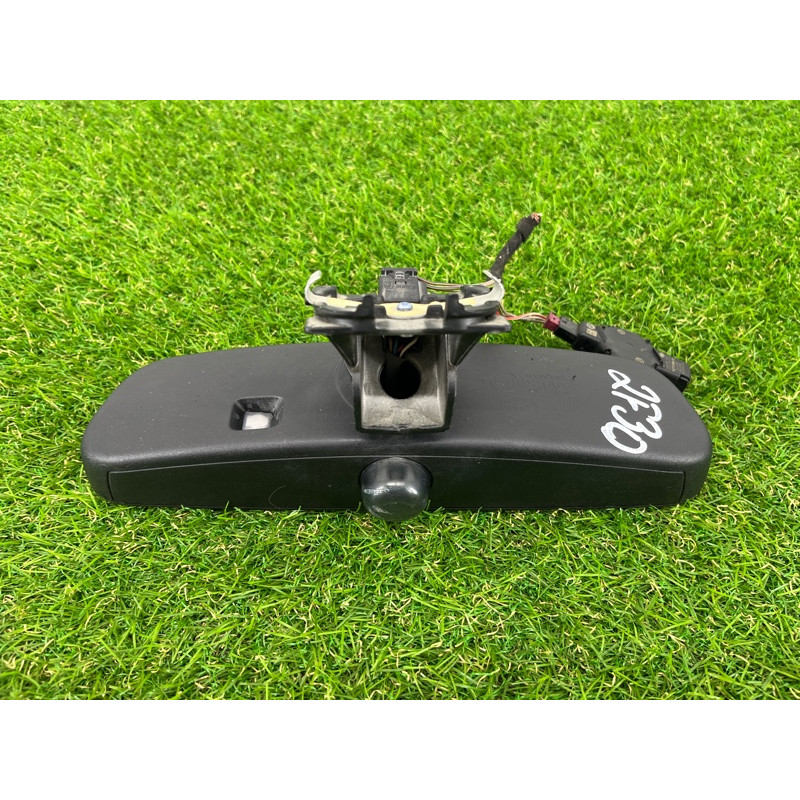 Дзеркало салону (скло та дзеркала) BMW 3-series F30 2013 N47D20 51169274267