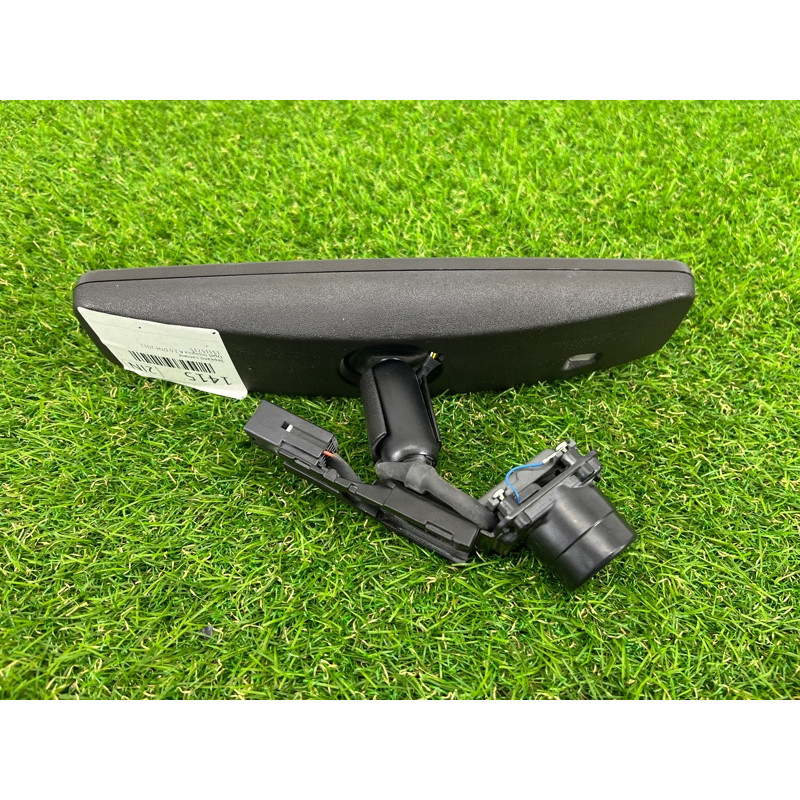 Зеркало салона (стекла и зеркала) Opel Insignia A 2012 2.0 DTH 13315733