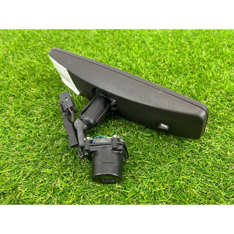 Зеркало салона (стекла и зеркала) Opel Insignia A 2012 2.0 DTH 13315733