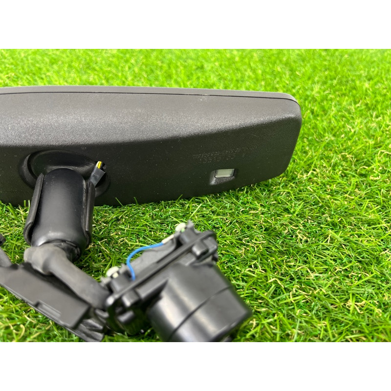 Зеркало салона (стекла и зеркала) Opel Insignia A 2012 2.0 DTH 13315733