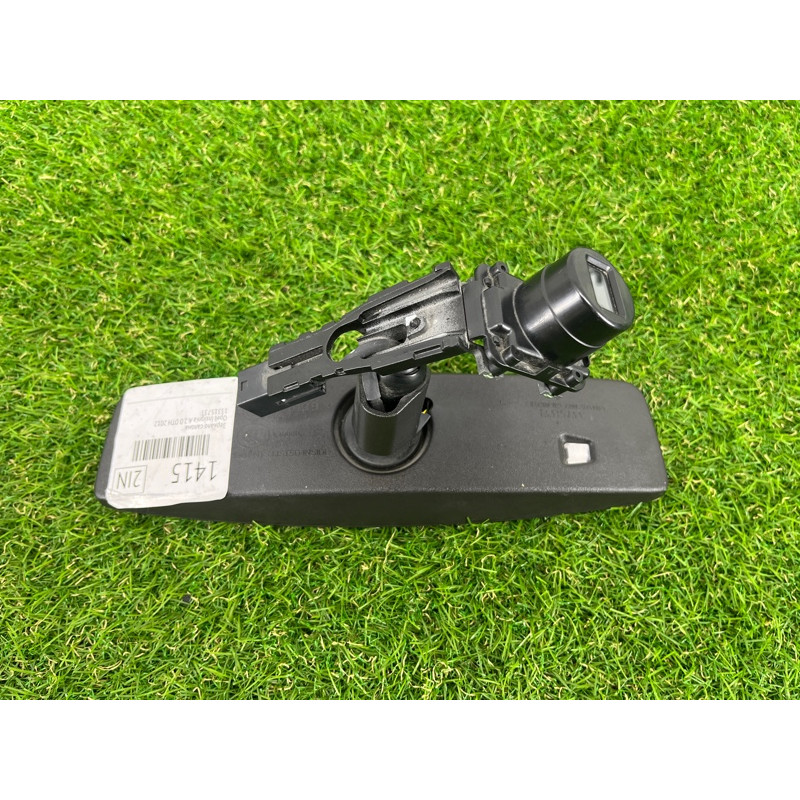 Зеркало салона (стекла и зеркала) Opel Insignia A 2012 2.0 DTH 13315733