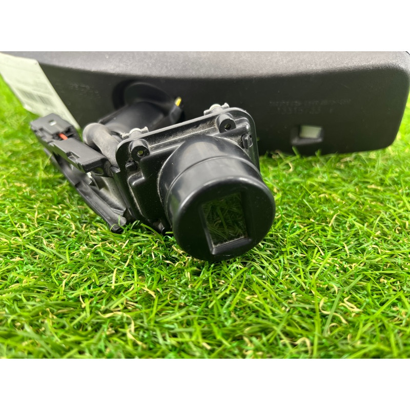 Зеркало салона (стекла и зеркала) Opel Insignia A 2012 2.0 DTH 13315733