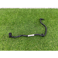 Вакуумная трубка