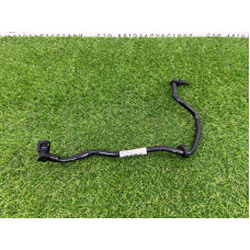 Вакуумная трубка