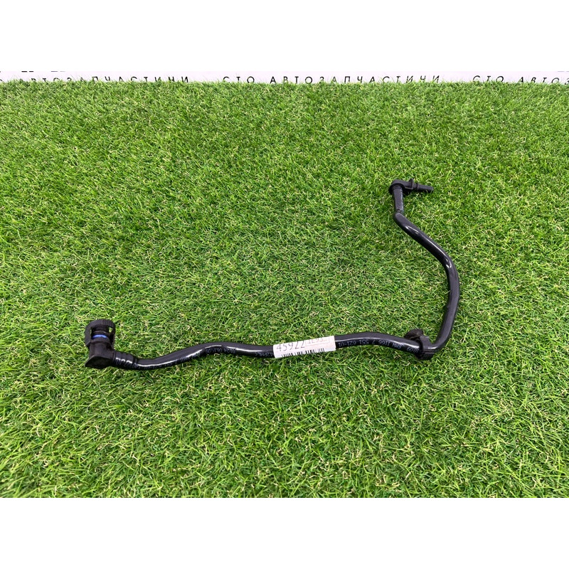Вакуумная трубка (двигатель и элементы) BMW 3-series E93 2010 3.0 N52 11667551621
