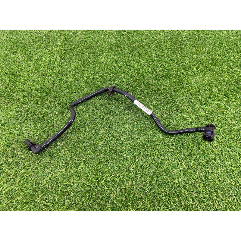 Вакуумная трубка (двигатель и элементы) BMW 3-series E93 2010 3.0 N52 11667551621