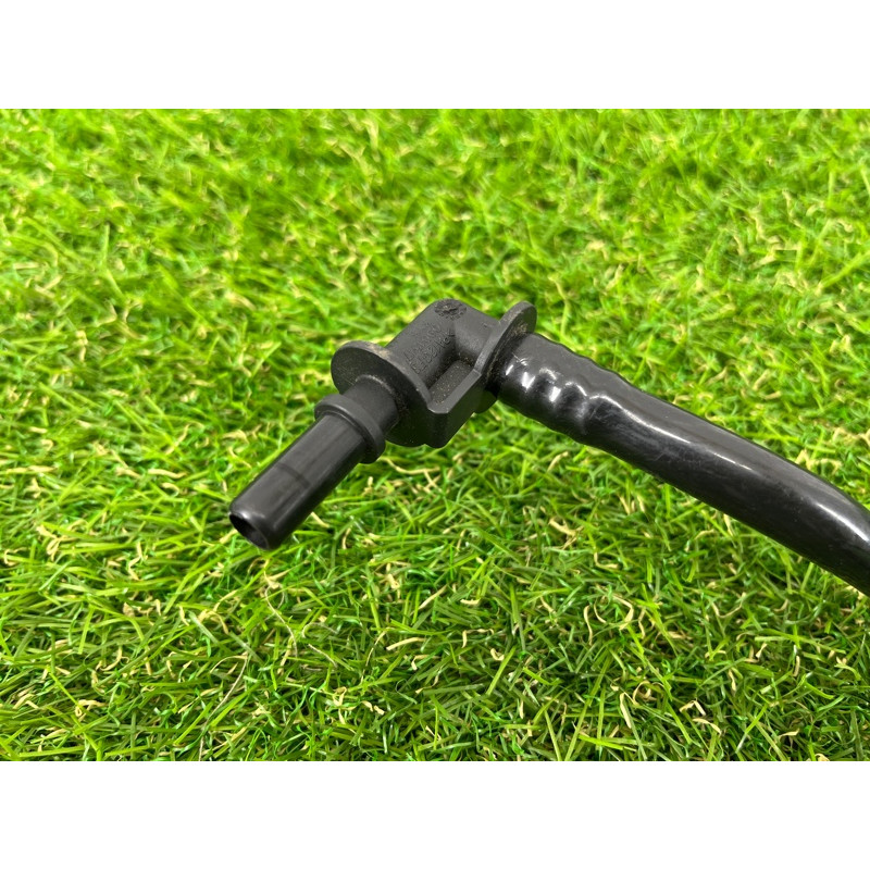 Вакуумная трубка (двигатель и элементы) BMW 3-series E93 2010 3.0 N52 11667551621