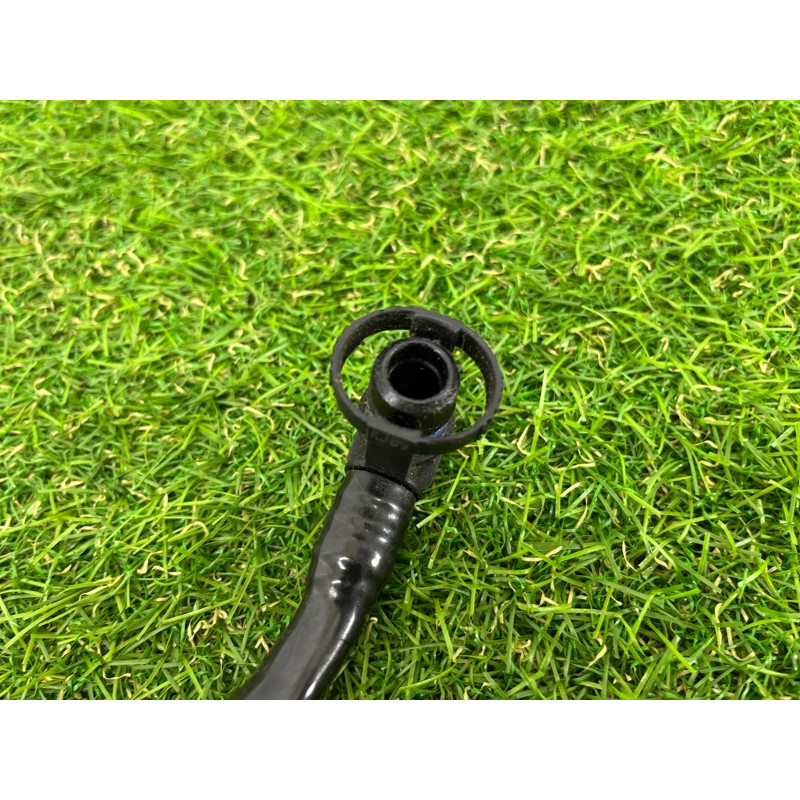 Вакуумная трубка (двигатель и элементы) BMW 3-series E93 2010 3.0 N52 11667551621