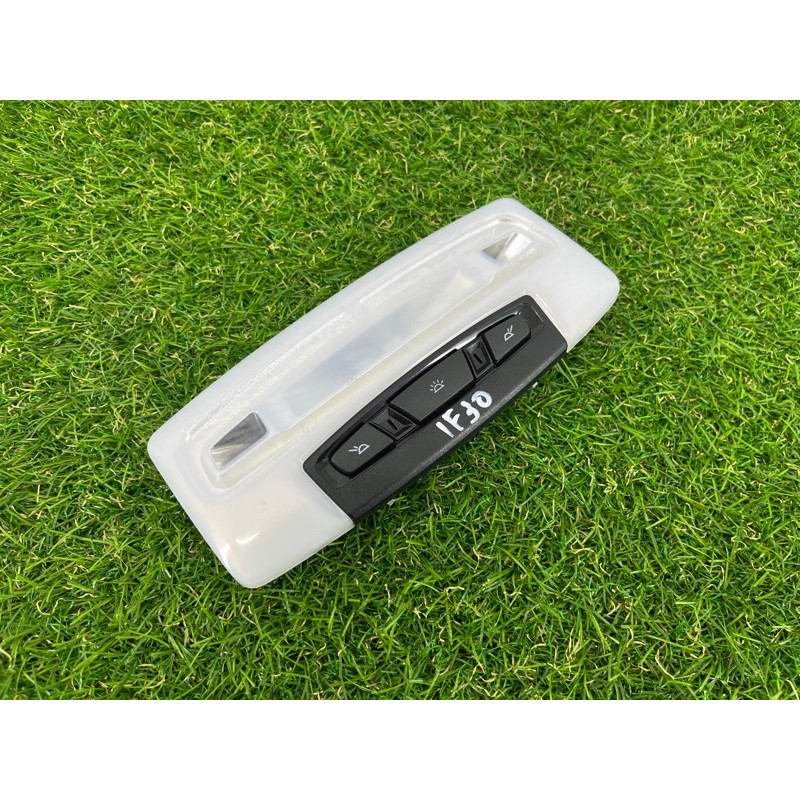 Салонний світильник (салон) BMW 3-series F30 43927793002