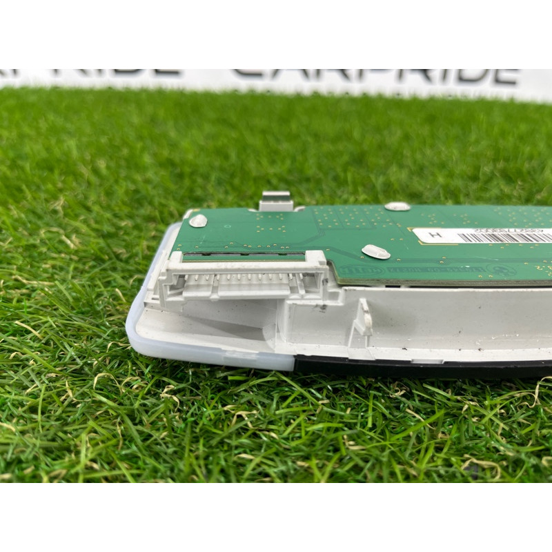 Салонний світильник (салон) BMW 3-series F30 43927793002