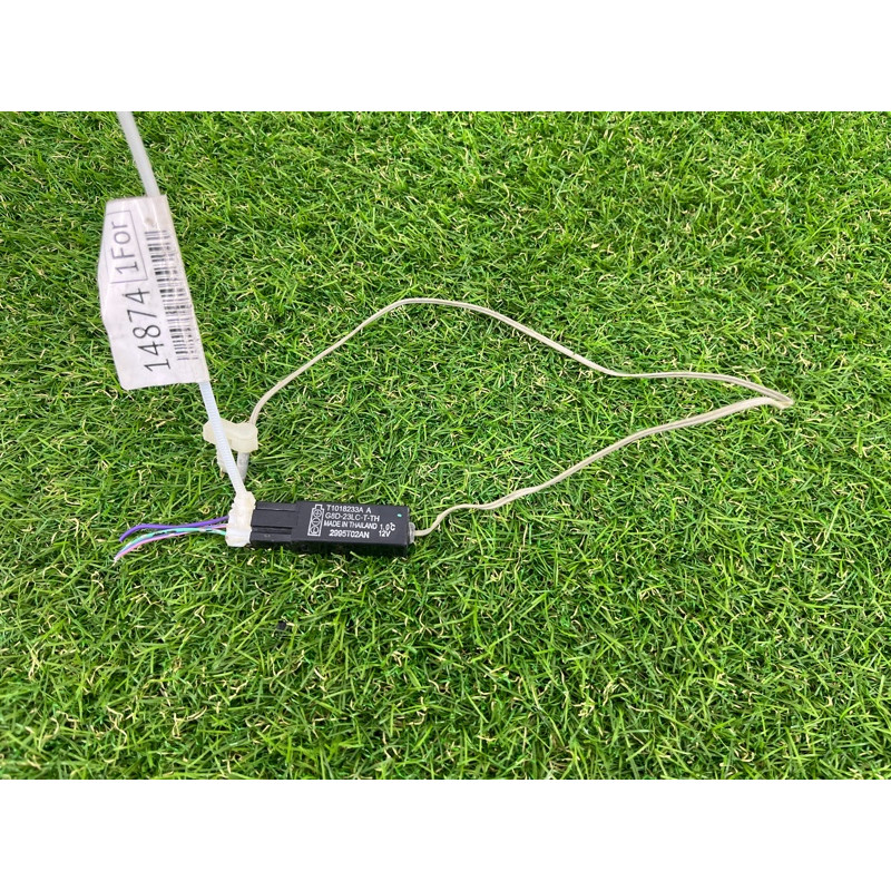 Датчик (электрика / датчики) Subaru Forester SJ 2016 2.5 73540FJ000