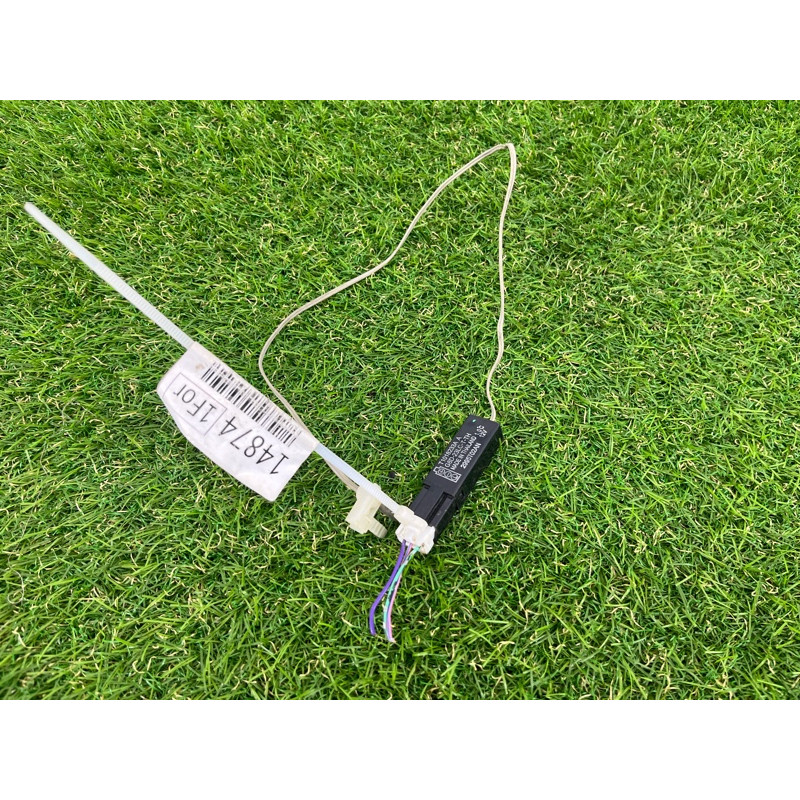 Датчик (электрика / датчики) Subaru Forester SJ 2016 2.5 73540FJ000