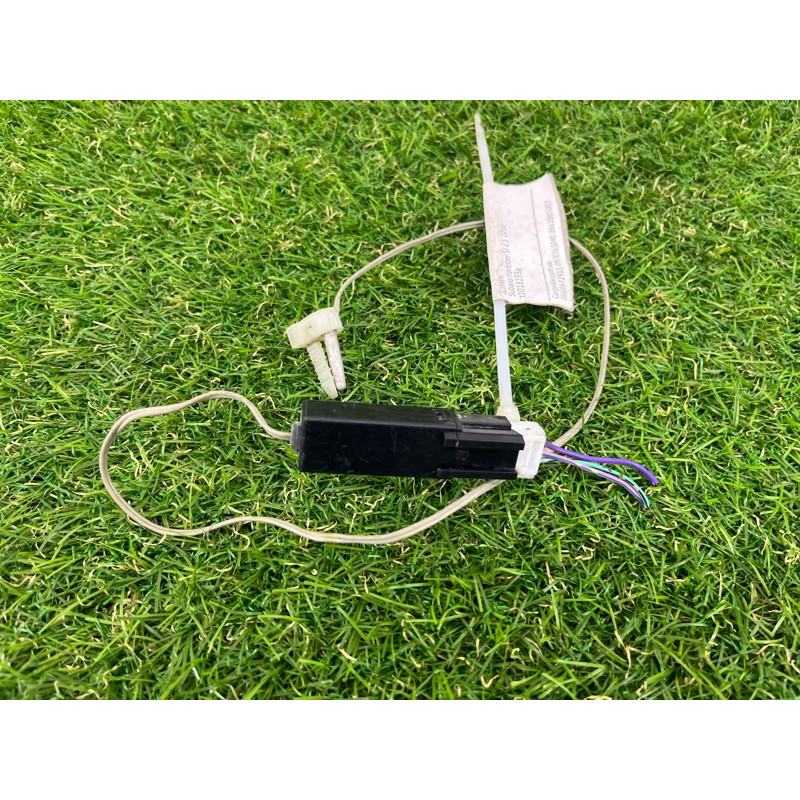 Датчик (электрика / датчики) Subaru Forester SJ 2016 2.5 73540FJ000