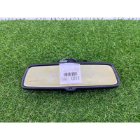 Зеркало салона