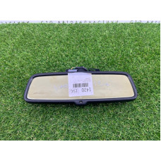 Зеркало салона