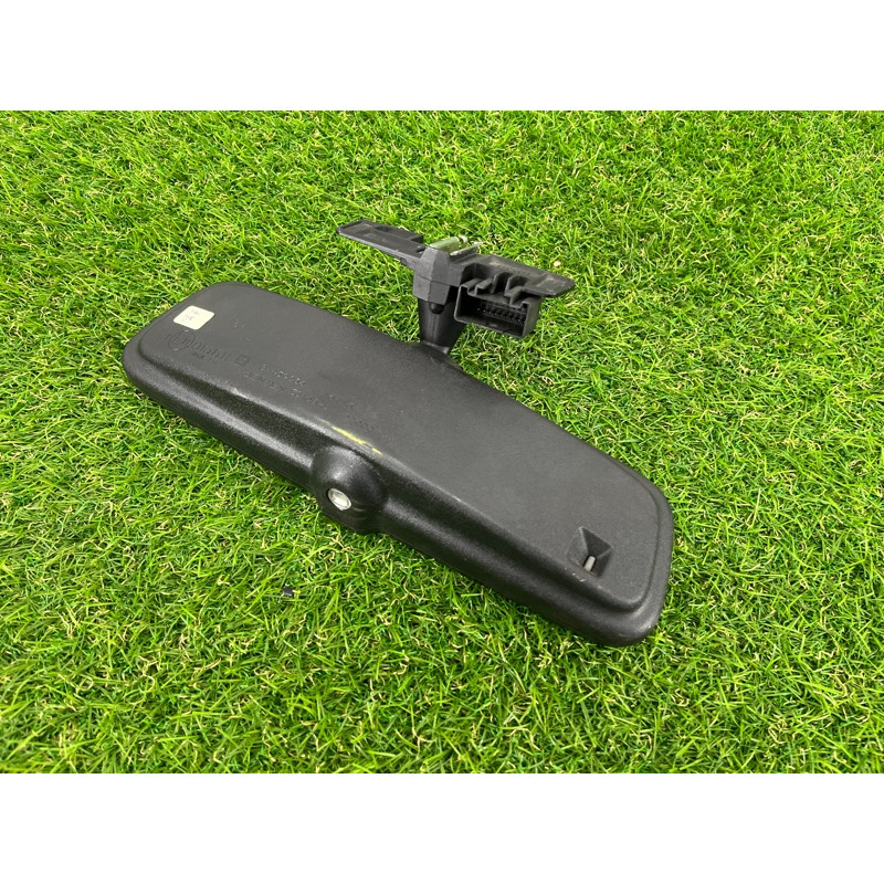 Зеркало салона (стекла и зеркала) Opel SIGNUM 1 2006 2.2 YH 13253547