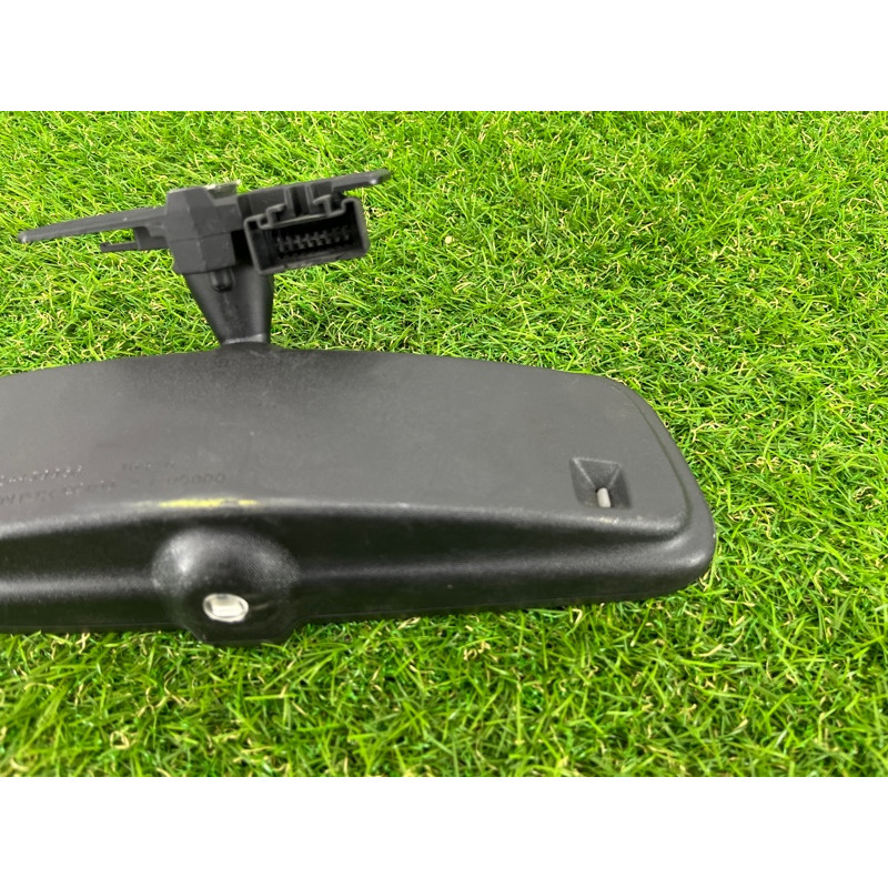 Зеркало салона (стекла и зеркала) Opel SIGNUM 1 2006 2.2 YH 13253547