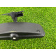 Зеркало салона (стекла и зеркала) Opel SIGNUM 1 2006 2.2 YH 13253547
