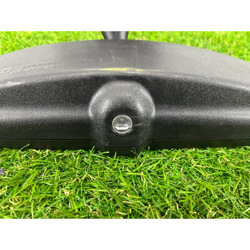 Зеркало салона (стекла и зеркала) Opel SIGNUM 1 2006 2.2 YH 13253547