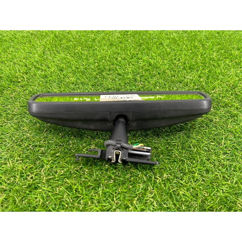 Зеркало салона (стекла и зеркала) Opel SIGNUM 1 2006 2.2 YH 13253547