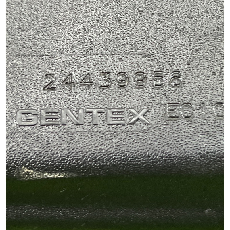 Зеркало салона (стекла и зеркала) Opel SIGNUM 1 2006 2.2 YH 13253547