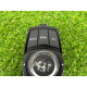 Блок кнопок мультимедіа (електрика / блок управління) BMW 3-series F30 2013 N47D20 65829261704