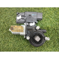 Мотор стеклоподъемника