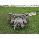 Суппорт тормозной (тормозная система) FORD Fusion MK5 2013 2.0 Hybrid DG9Z-2B120-A