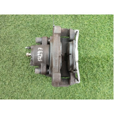 Суппорт тормозной