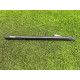 Молдинг крыла (кузов и элементы) BMW 3-series E36 1997 M52b28 51131977248