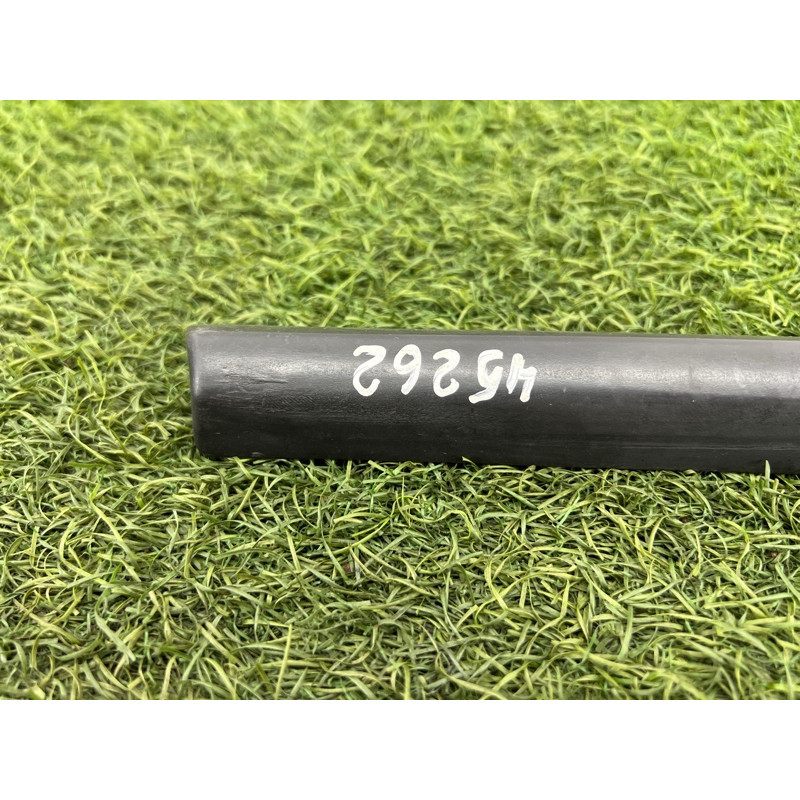 Молдинг крыла (кузов и элементы) BMW 3-series E36 1997 M52b28 51131977248