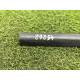 Молдинг крыла (кузов и элементы) BMW 3-series E36 1997 M52b28 51131977248