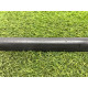 Молдинг крыла (кузов и элементы) BMW 3-series E36 1997 M52b28 51131977248