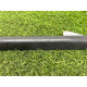 Молдинг крыла (кузов и элементы) BMW 3-series E36 1997 M52b28 51131977248