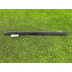 Молдинг крыла (кузов и элементы) BMW 3-series E36 1997 M52b28 51131977248