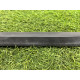 Молдинг крыла (кузов и элементы) BMW 3-series E36 1997 M52b28 51131977248