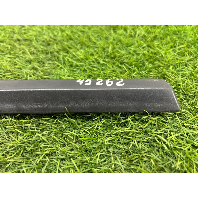 Молдинг крыла (кузов и элементы) BMW 3-series E36 1997 M52b28 51131977248
