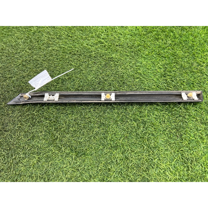Молдинг крыла (кузов и элементы) BMW 3-series E36 1997 M52b28 51131977248