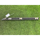 Молдинг крыла (кузов и элементы) BMW 3-series E36 1997 M52b28 51131977248