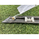 Молдинг крыла (кузов и элементы) BMW 3-series E36 1997 M52b28 51131977248