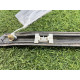 Молдинг крыла (кузов и элементы) BMW 3-series E36 1997 M52b28 51131977248