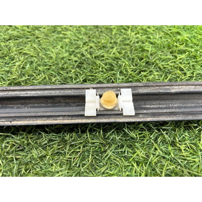 Молдинг крыла (кузов и элементы) BMW 3-series E36 1997 M52b28 51131977248