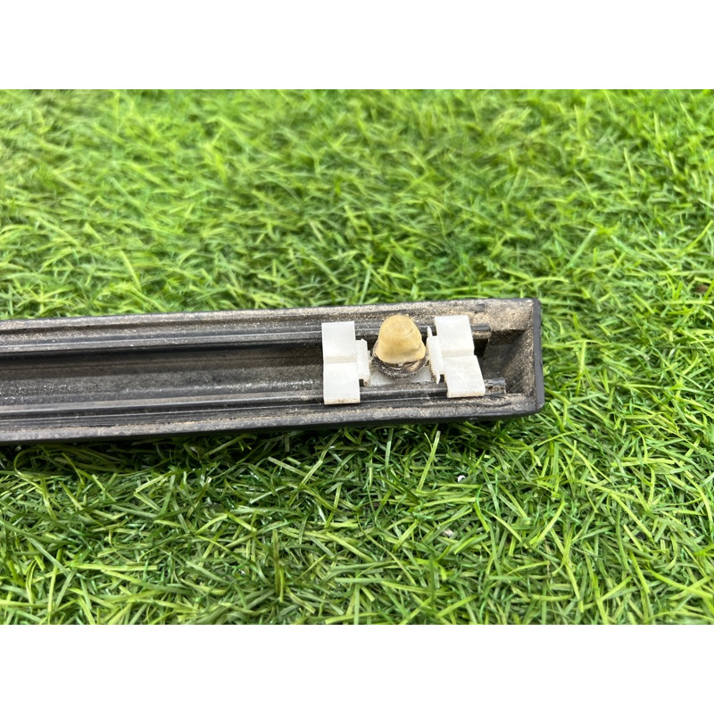 Молдинг крыла (кузов и элементы) BMW 3-series E36 1997 M52b28 51131977248