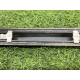 Молдинг крыла (кузов и элементы) BMW 3-series E36 1997 M52b28 51131977248