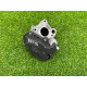 Клапан ЕГР (двигатель и элементы) Mercedes-Benz E-class w212 2013 2.2 CDI A6511400860