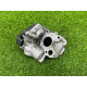 Клапан ЕГР (двигатель и элементы) Mercedes-Benz E-class w212 2013 2.2 CDI A6511400860