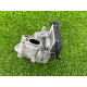 Клапан ЕГР (двигатель и элементы) Mercedes-Benz E-class w212 2013 2.2 CDI A6511400860