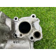 Клапан ЕГР (двигатель и элементы) Mercedes-Benz E-class w212 2013 2.2 CDI A6511400860