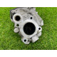 Клапан ЕГР (двигатель и элементы) Mercedes-Benz E-class w212 2013 2.2 CDI A6511400860